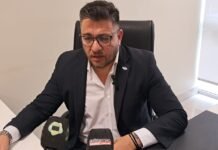 Catamarca será sede de la reunión nacional de la Federación de Consejos Profesionales de Ciencias Económicas