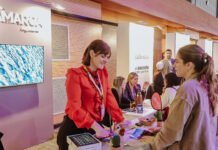 Catamarca captó el interés de operadores turísticos internacionales en Meet Up Argentina