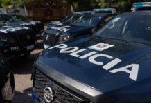 Adolescente de 15 años fue asesinado en Mendoza y hay cuatro detenidos por el brutal ataque