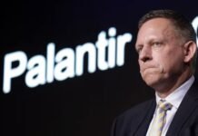 Peter Thiel invirtió US$76 millones en una petrolera que opera en Vaca Muerta
