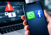 Alertan sobre una estafa que suplanta la identidad de OSEP en Facebook y WhatsApp