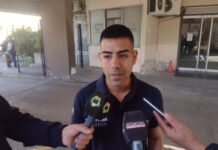 Legislatura Joven: el bullying y la educación digital fueron las principales preocupaciones de los estudiantes