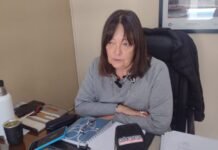 Mecenazgo deportivo: avanza el análisis de un proyecto para incentivar el apoyo privado a deportistas e instituciones