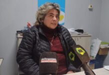 Becas Progresar: ANSES Catamarca confirmó que está abierta la segunda convocatoria