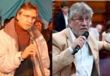 ¿Joao va por la revancha?