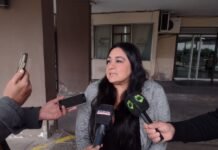 La UCR avanza hacia una lista de unidad y comienza a definir su estrategia de cara a 2027