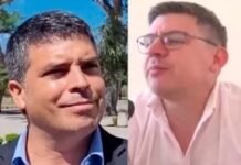 Un aguinaldo en agosto para pocos privilegiados