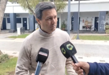 Catamarca exige que los envases plásticos incorporen al menos un 25% de material reciclado