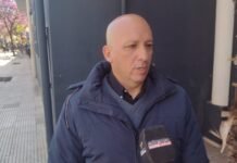 Perea Ansinelli insiste con el pedido de información sobre los empleados del Concejo Deliberante