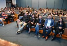 OSEP realizará una jornada de actualización sobre leucemias agudas en Catamarca