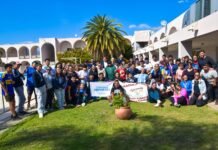 Los Juegos Evita 2026 comenzaron sus finales provinciales con las disciplinas de Deporte Adaptado