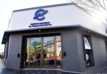 Nuevas capacitaciones y un registro productivo para emprendedores de la Capital