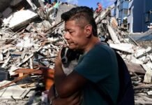 El Banco Mundial destinó US$200 millones a Colombia tras el terremoto