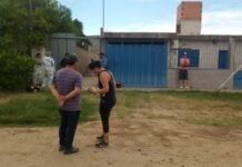 Caso Rojitas: la justicia empieza a dudar de sí misma