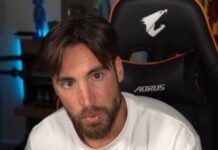 Nicolás Tagliafico: “Hay que estar orgulloso del Mundial que se hizo”