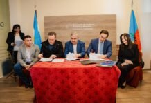 Catamarca y CABA acuerdan reforzar la prevención de la trata y la asistencia a víctimas