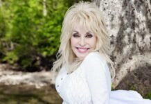 Dolor en la música: murió Dolly Parton, ícono mundial del country