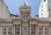 Morosidad: cómo será el nuevo sistema para cobrar cuotas pendientes