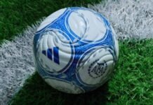 Comienza la quinta fecha del Torneo Clausura: días, horarios y TV de los partidos