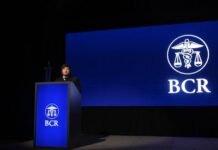 Milei criticó a la prensa y rechazó una intervención estatal ante el aumento de la morosidad