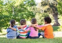 UNICEF ubicó a Catamarca entre las provincias con mayores dificultades para la infancia