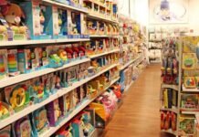 Día del Niño: estiman una nueva caída en las ventas y advierten por el impacto de la crisis