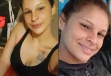 Femicidio en Luján: una joven de 27 años fue asesinada y detuvieron a su pareja