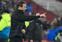 Boca confirmó las lesiones tras el clásico: Costa será baja y Delgado podría jugar ante Lanús