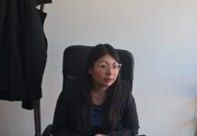 Soriano impulsa una ley de Responsabilidad Social Empresaria para fortalecer el empleo y el desarrollo local en zonas mineras