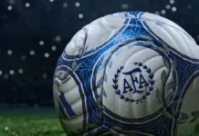 La sexta fecha del Torneo Clausura: Boca visita a Racing y River recibe a Vélez en una jornada con partidos clave