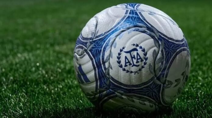 torneo clausura