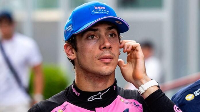 1010x567_franco-colapinto-formula-1-567646-123747