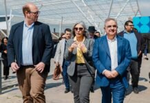 Micropymes de Catamarca podrán acceder a créditos de hasta $300 millones