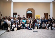 Museos y nuevas herramientas para acercar el patrimonio de Catamarca a la comunidad