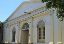 El Ministerio de Educación aclaró el alcance de la investigación presumarial a una docente