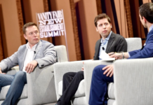 Musk y Altman respaldaron la propuesta de reducir el ritmo de desarrollo de la IA