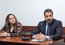 Confirmaron la detención de Eduardo Cejas por el homicidio de Maira Cabrera