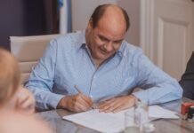 Capital cerró el acuerdo salarial con el SOEM