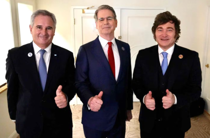 Captura de pantalla 2026-09-01 115344