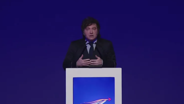 Captura de pantalla 2026-09-03 000732