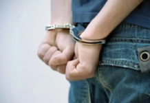 El Gobierno reglamentó el Régimen Penal Juvenil: cuáles son los cambios y cómo se aplicará