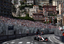 La Fórmula 1 confirmó el calendario 2027 con nuevas carreras sprint y la salida de varios circuitos históricos