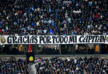 El emotivo video de la AFA por la despedida de Messi de la Selección argentina: “Se viene el último tango del 10”