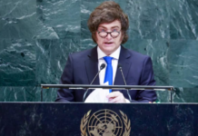 Reclamo por Malvinas y defensa de la Inteligencia Artificial: los temas que Milei llevará a la Asamblea General de la ONU
