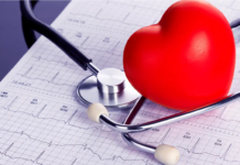 Salud y el programa Sonqo Calchaquí realizarán actividades de prevención cardiovascular en Barranca Larga