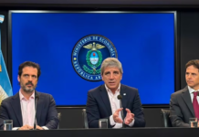 El Gobierno lanza la primera licitación con fondos de la Anses para impulsar el crédito hipotecario