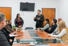 Comerciantes locales tomarán parte de la Expo Catamarca 2026