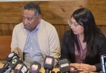 Antofagasta de la Sierra rechazó que Belén sea incorporado como zona de influencia directa del proyecto Kachi