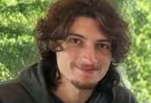 Encontraron en Córdoba a Mariano Martínez, el estudiante que era buscado desde el lunes