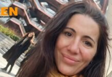 Donato contó su historia en Adhemar Capital: inversora, colaboradora y denunciante de Aydar